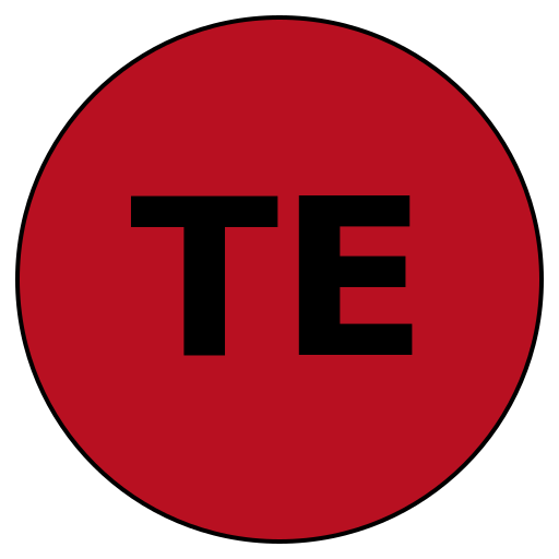 TravelEase